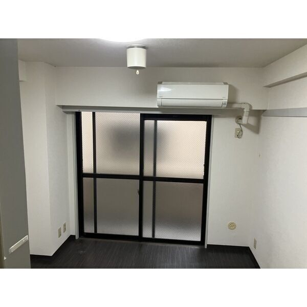 ハイシティ横浜元町103号室 部屋その他