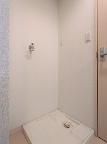 アンビシャス21大船 部屋設備