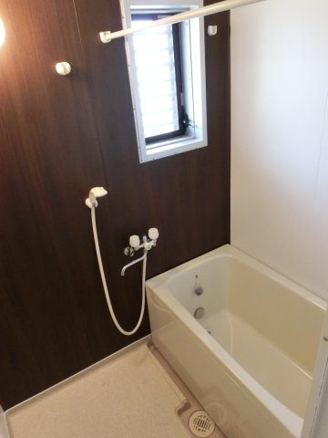 ベルウッド白百合2A号室 ※現況優先