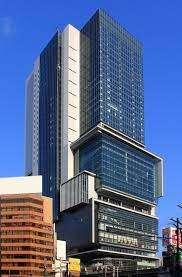 エムエフ青山1004号室 渋谷ヒカリエ