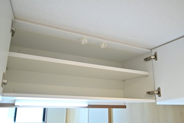 ＣＥＮＴＲＡＬ　ＧＡＲＤＥＮ　ＲＥＳＩＤＥＮＣＥ　ＴＯＫＹＯ キッチン