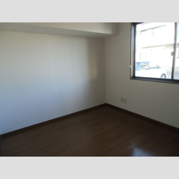 ロイヤルタウン泉　D102号室 洋室4.5帖