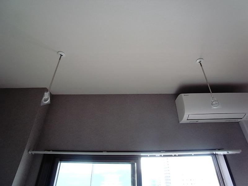 リアン6階 同建物別部屋の参考画像