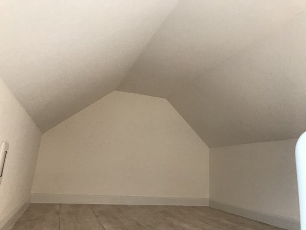 ジュネパレス新松戸第４４201号室 部屋その他