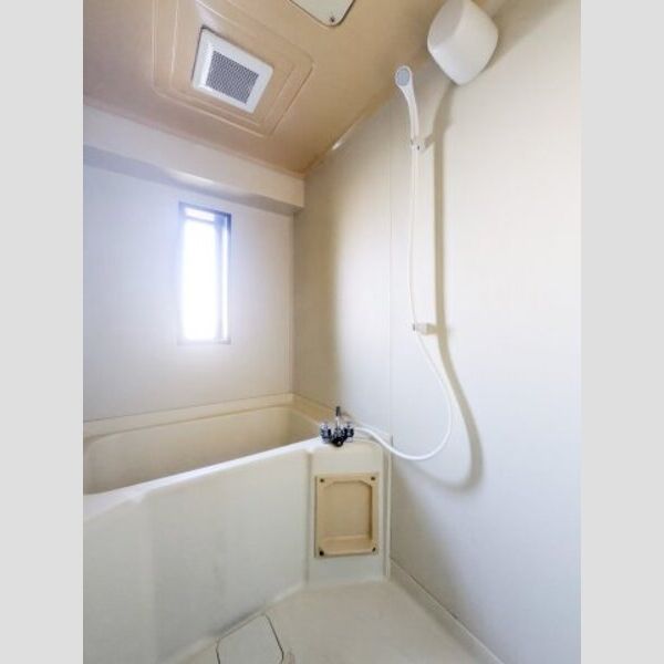 ヴィラ東川口403号室 他のお部屋の写真です。