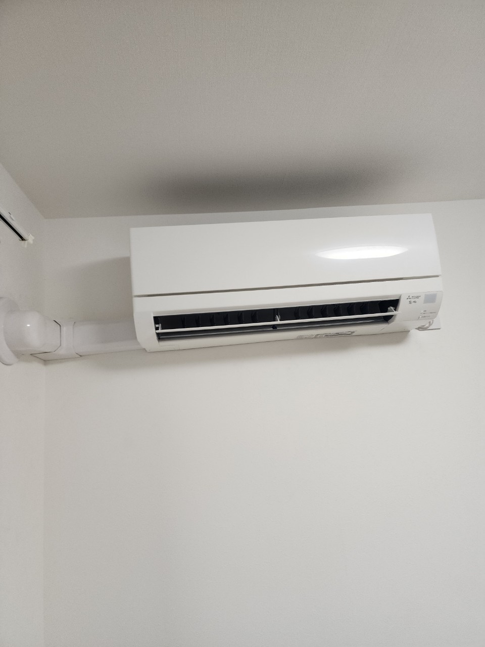 アーバンレジデンス亀有302号室 部屋設備