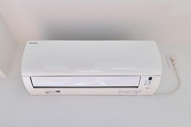 ステージグランデ錦糸町Ⅱ その他　設備