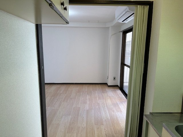 メゾン・ド・モナーク3階 部屋その他