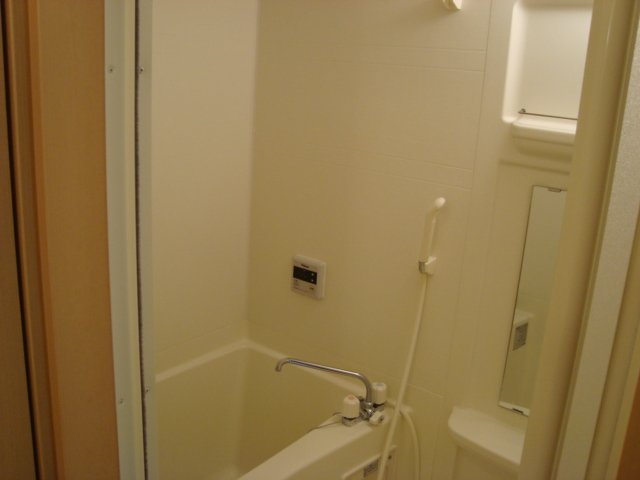 アンディ湘南 バス