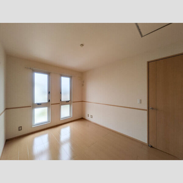 ラーク　B201号室 部屋その他