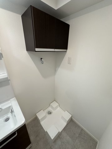 Ardent海老名201号室 その他