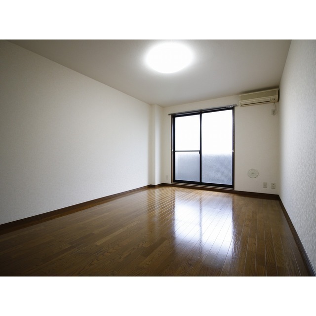 アンプルール フェール Ｗind リビング