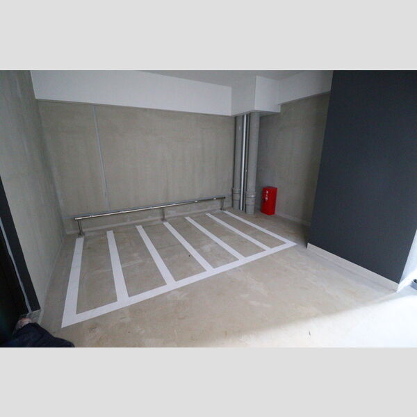 ゲートレジデンス鶴見502号室 同建物別部屋の参考画像