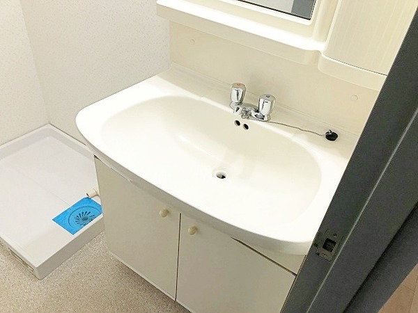 ボナール403号室 同建物別部屋の参考画像