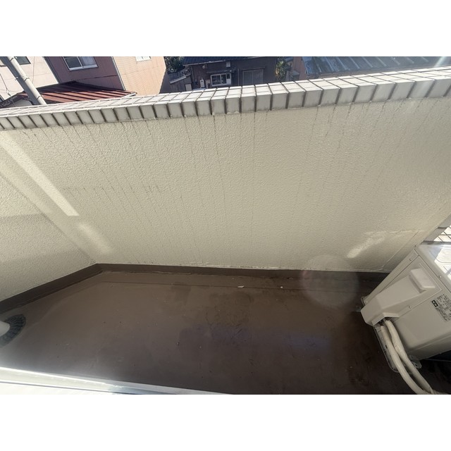 シャルマンフジ熊谷壱番館201号室 部屋その他