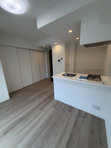 リテラス川崎ウエスト220号室 ※220号室のお写真です