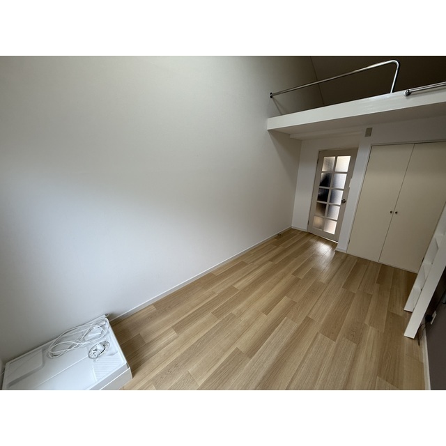 ガザニア リビング