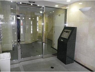 ドルチェ文京千駄木8階 部屋その他
