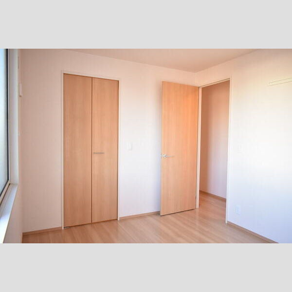 ダイヤソン リビング