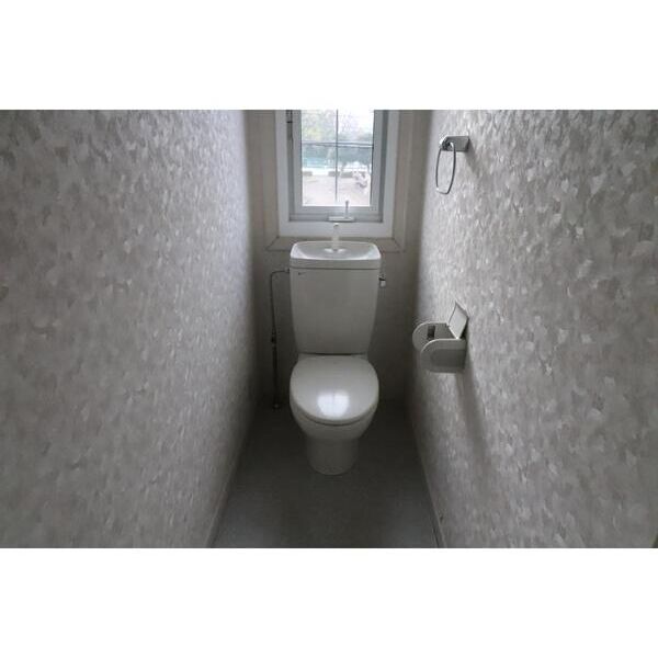 湘南マナーハウス5206号室 同建物別部屋の参考画像