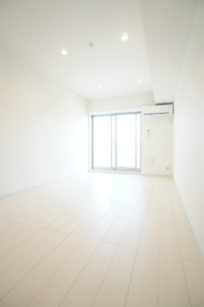 リブリ・エクセルシオ六浦2階 同建物別部屋の参考画像