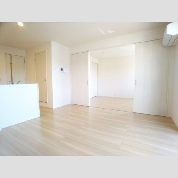 サザンクロス LDK【11帖】