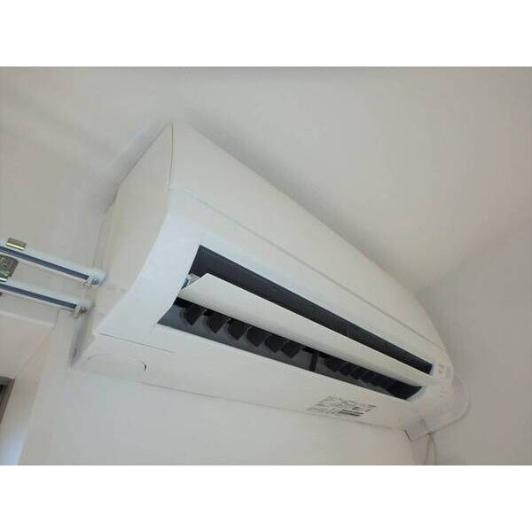 Mycrib　J.M.Y0203号室 2F