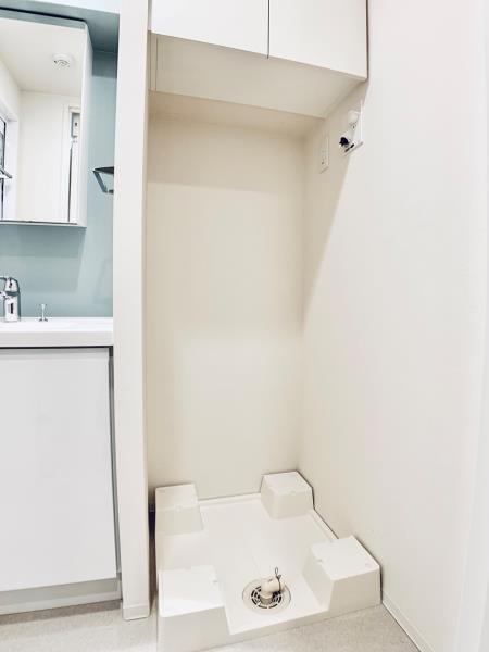 Ｂｒｉｌｌｉａ　ｉｓｔ　上野御徒町10階 部屋その他