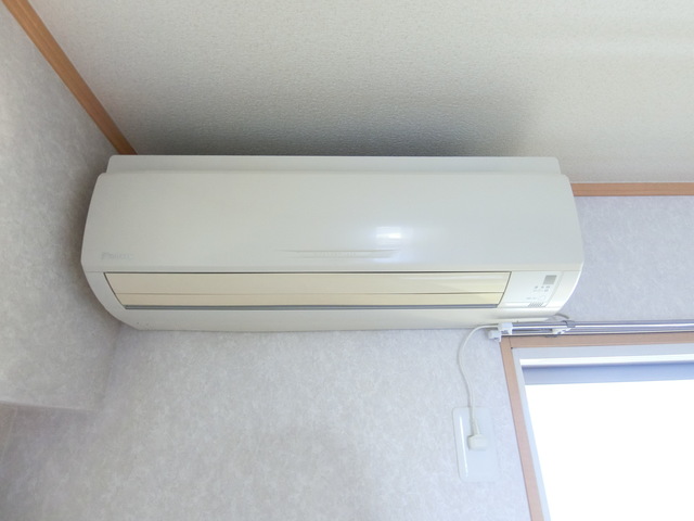 Ｄｅｍｅｕｒｅ　ＭＴＲ0103号室 部屋設備