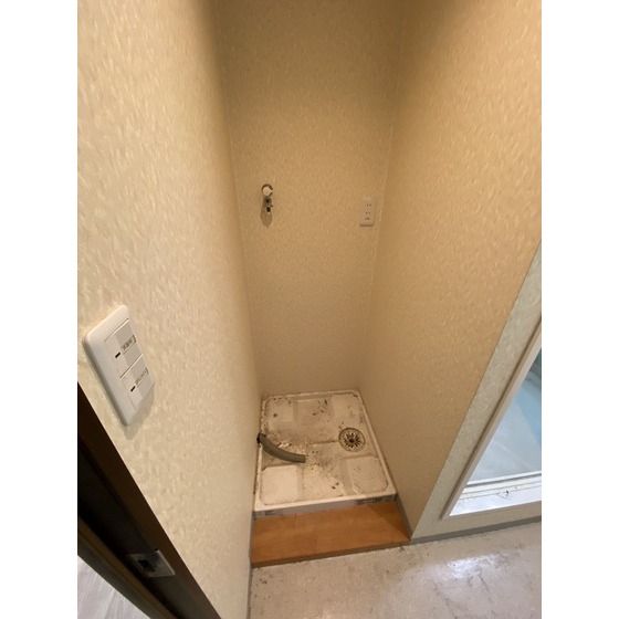 ラ・フォンテ都町202号室 その他