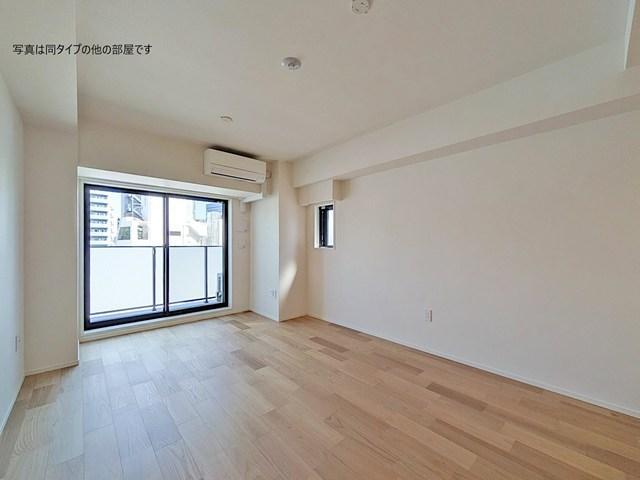 Lighthouse元浅草5階 その他