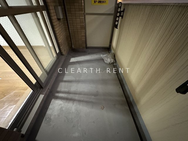 サンテミリオンお茶の水 ★直接の管理会社クレアスレント★分譲仕様の安心と快適を実感★