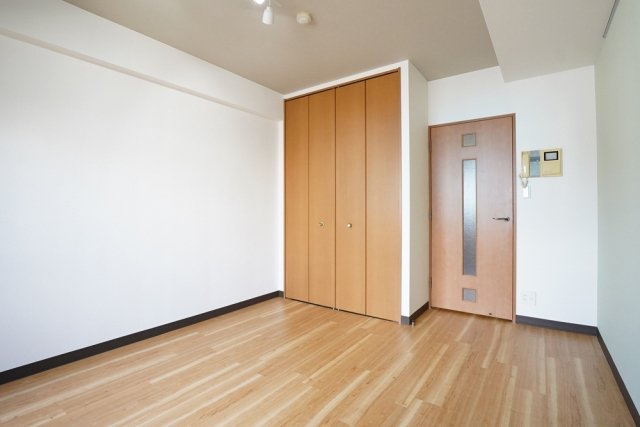 セントパレス錦糸町8階 部屋その他