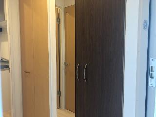 イノセンス 収納（イメージ）