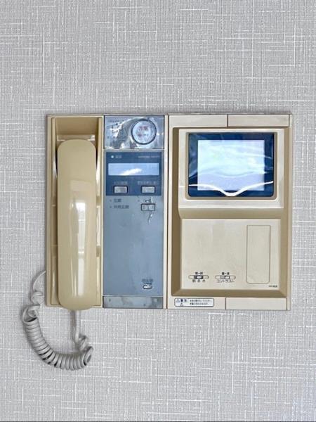 ＳＳ．ＦＬＡＴ神楽坂ｓｏｕｔｈ 部屋設備