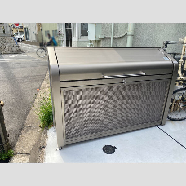 クレール滝野川 周辺