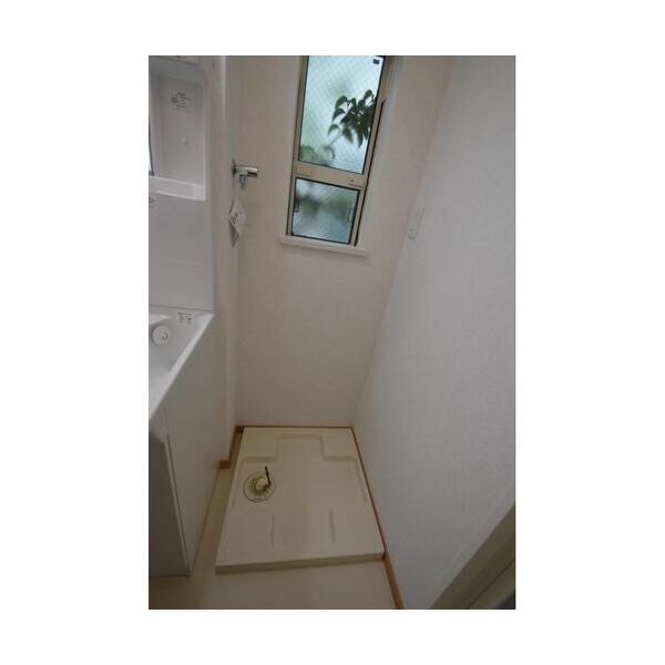 greensouffler 部屋設備
