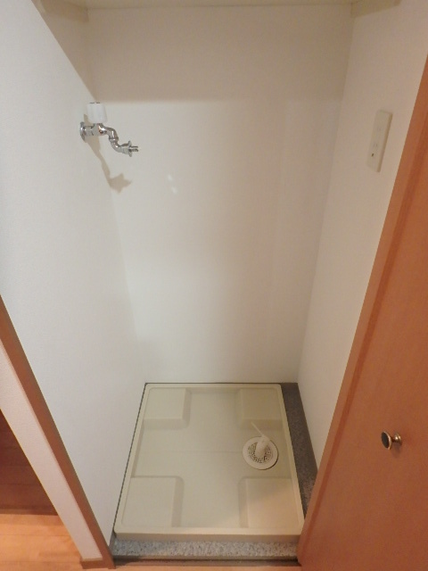 ガラ・シティ茗荷谷7階 その他