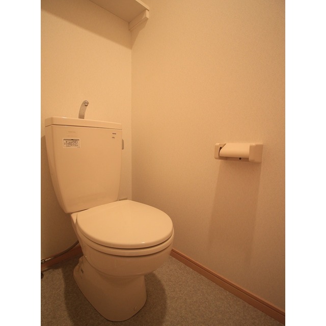 アムール 長崎 内観