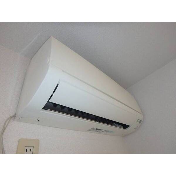 コーポラス　紀里0204号室 部屋その他