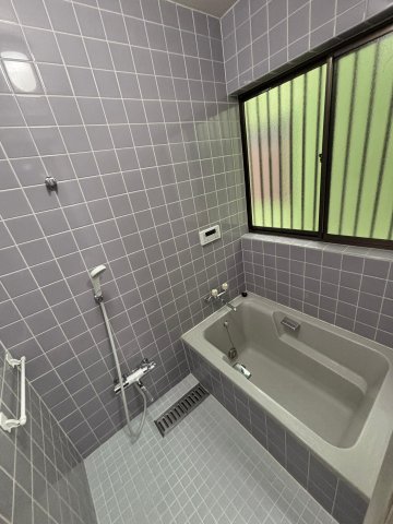 西武池袋線 狭山ヶ丘駅 3階建 築31年 2025年11月、クリーニング済み