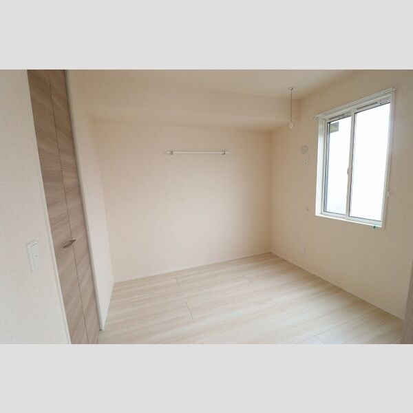 プランドールB302号室 同建物別部屋の参考画像