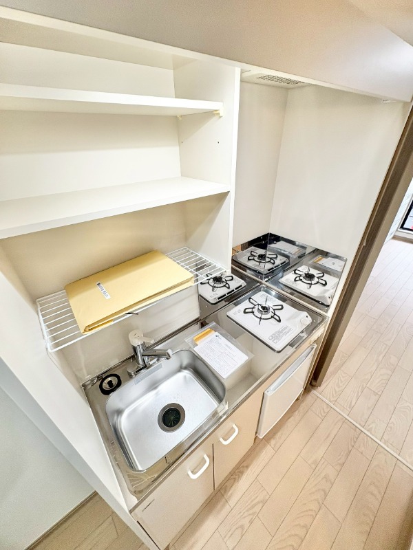 Waonette 相南3階 ※他部屋参照