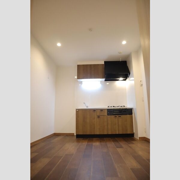 コートジョイ DK