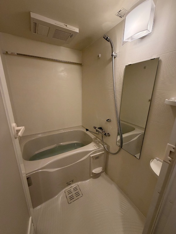 LEGALAND目黒本町ANNEX3階 部屋その他