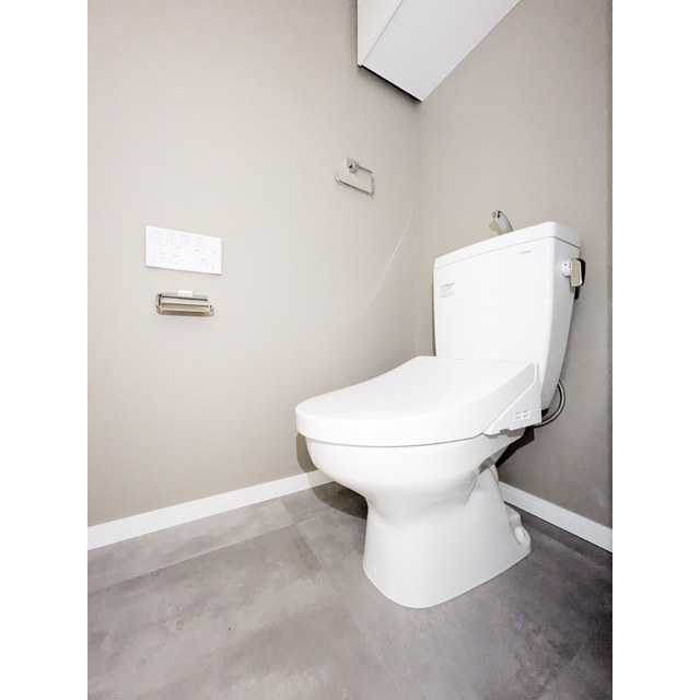 レジデンス新蒲田スクエア0902号室 内観