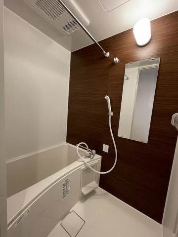 コデッタコーポ1階 同建物別部屋の参考画像