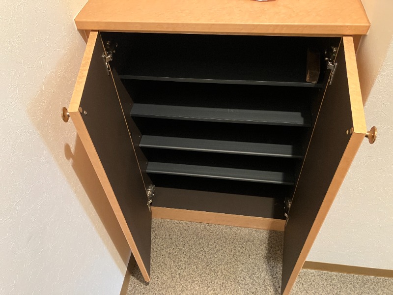 プリオール・オオフチ3階 同建物別部屋の参考画像