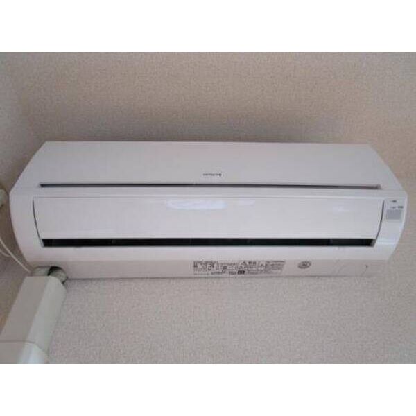 グランシャリオ0303号室 部屋その他