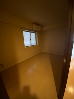 プライムアーバン日本橋大伝馬町704号室 同建物別部屋の参考画像